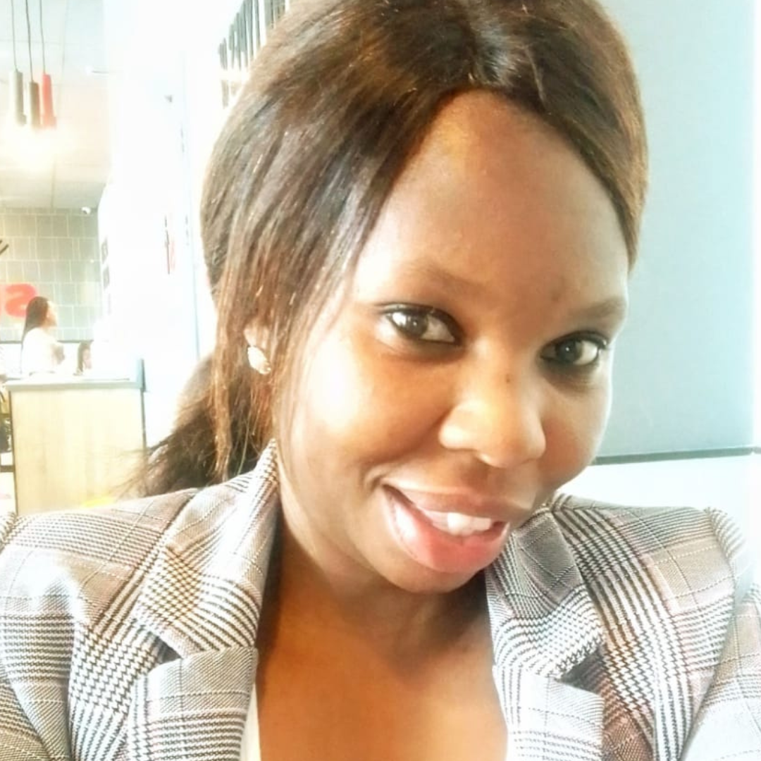 BSales and Operations