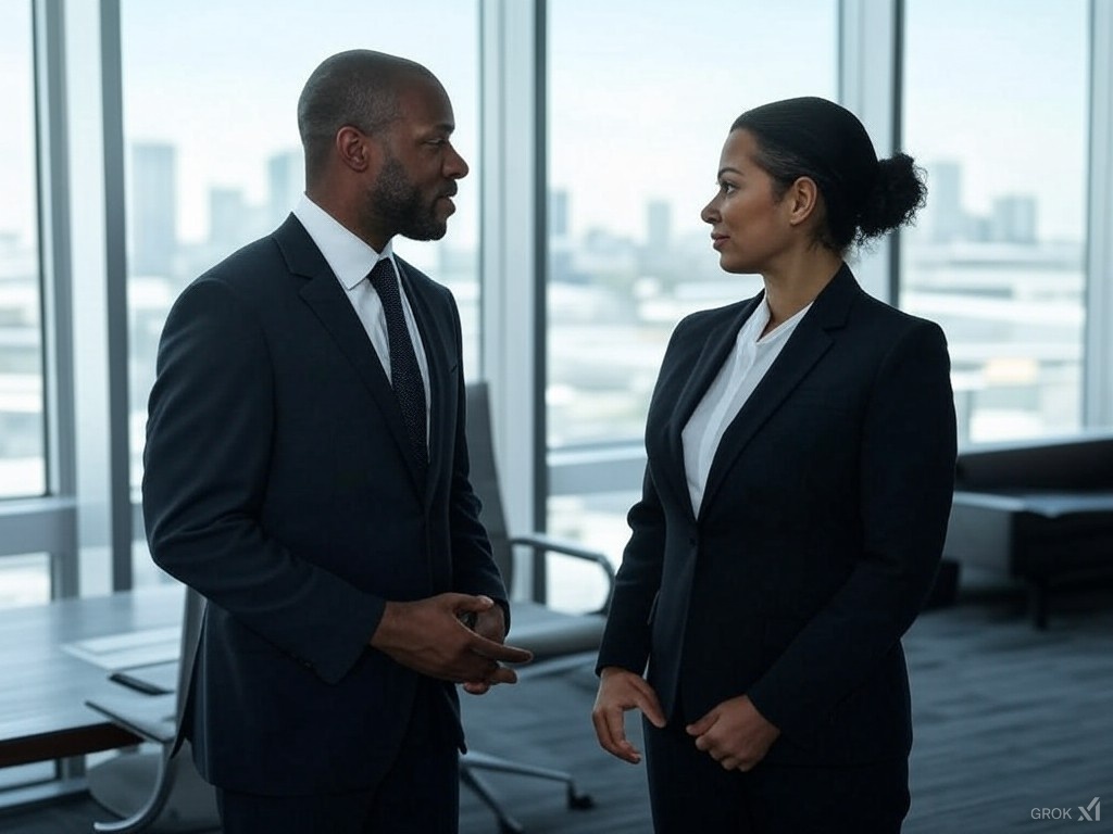 Intergrated Solutuons